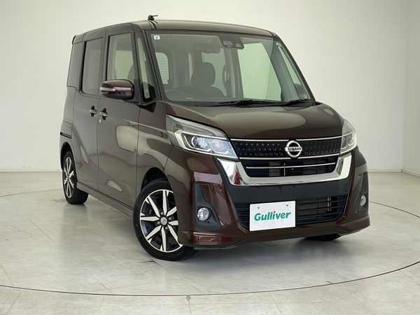 中古車販売・車買取ならガリバー木更津金田店の在庫情報
