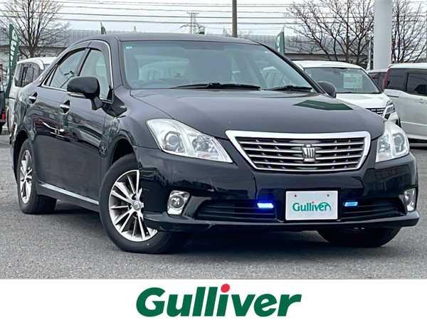 中古車販売・車買取ならガリバー苫小牧新開町店の在庫情報