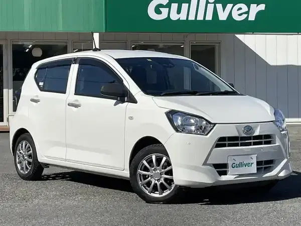 中古車販売・車買取ならガリバー16号野田店の在庫情報