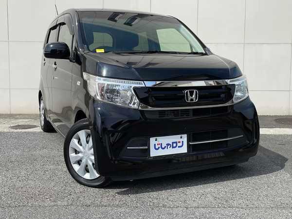 中古車在庫情報-自社ローン専門店じしゃロン 熊谷店
