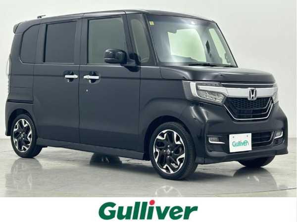 中古車販売・車買取ならガリバー熊本インター店の在庫情報