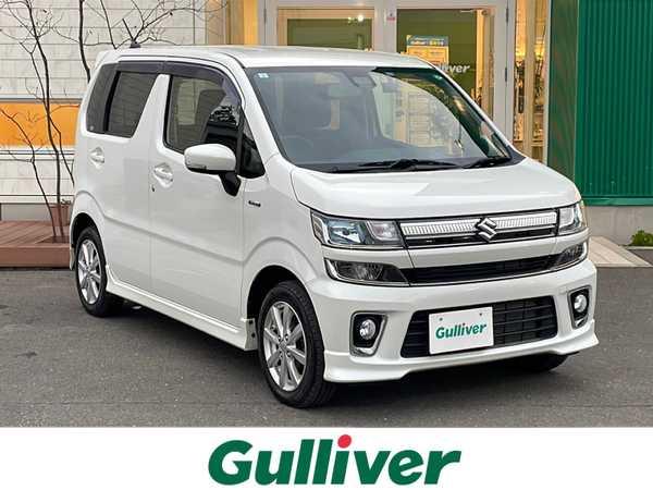 新着情報“アルファードハイブリッドハイブリッドSR Cパッケージ”2021年