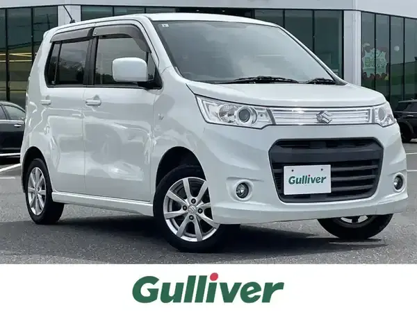 ABEILLE | 中古車なら【カーセンサーnet】