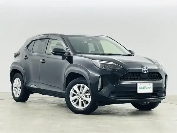 新着情報“タフトG クロムベンチャー”2021年式ブラックマイカメタリック