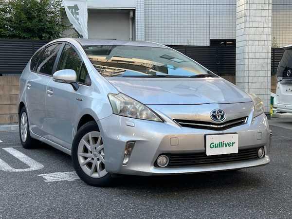 【中古】 20111105 －お代官様、バリバリです－ / アルカラ 635520240731103_2_1000x.jpg?v=