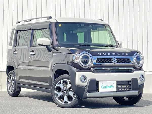 ア***カページ MKページ MK。ページ スリクソン ZX Mk II（2022モデル