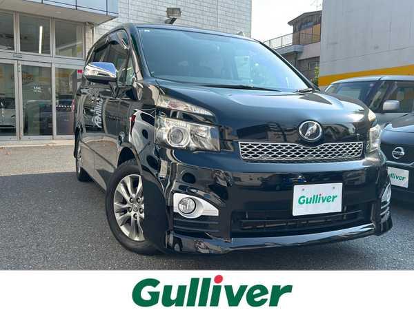新着情報“ランドクルーザープラドTX Lパッケージ”2019年式