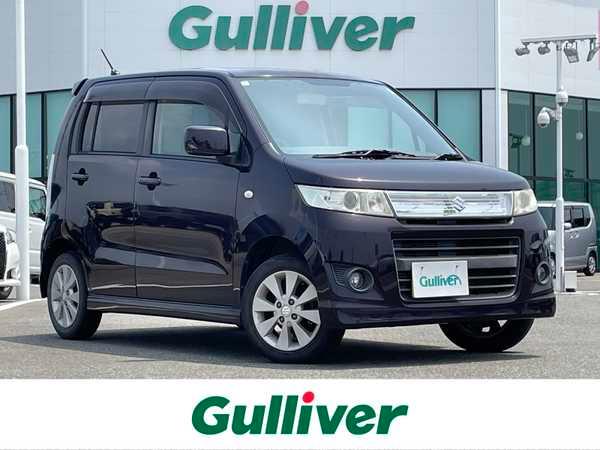 【中古】 ユーカリの木の上で/ハーパーコリンズ・ジャパン/エミリ・リチャーズ エギシャープ 3.5号V1（17g） パープルピンクグロー赤侍レッド