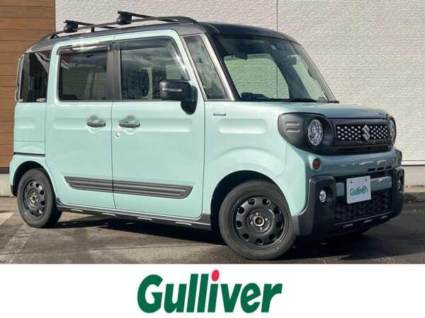 新着情報“ノートX FOUR”2023年式スーパーブラック入荷しました