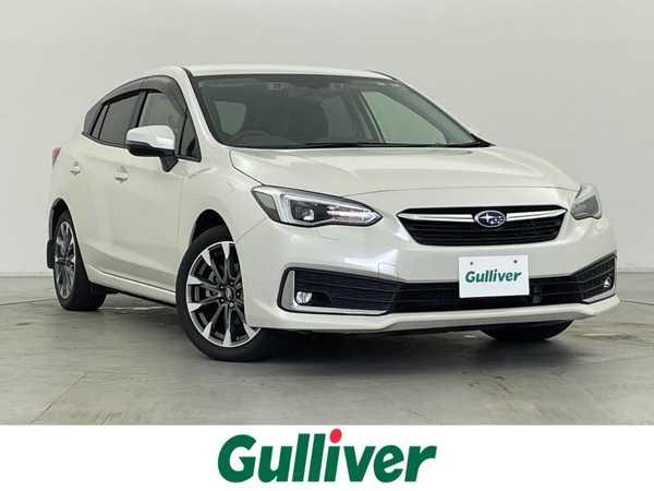 新着情報“ランドクルーザー250ZX”2025年式アバンギャルド