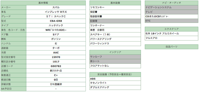 スクリーンショット 2015-01-04 20.19.17.png