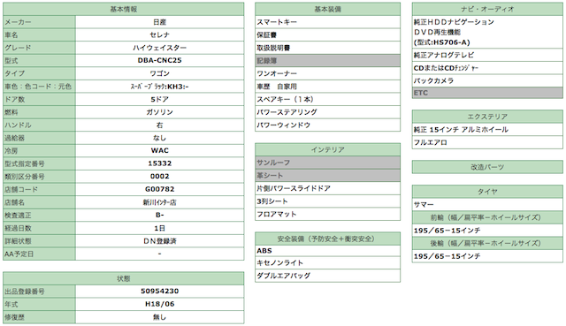 スクリーンショット 2015-05-13 19.27.35.png