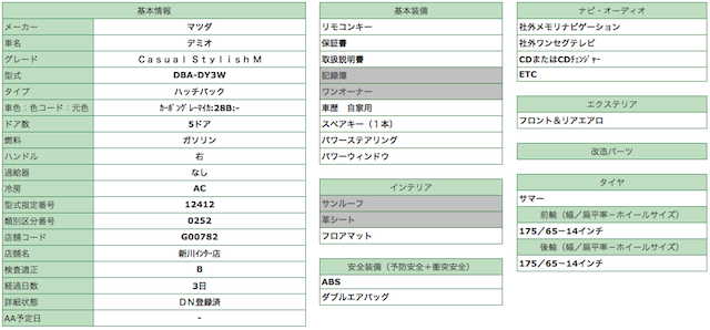 スクリーンショット 2015-08-26 21.00.44.png