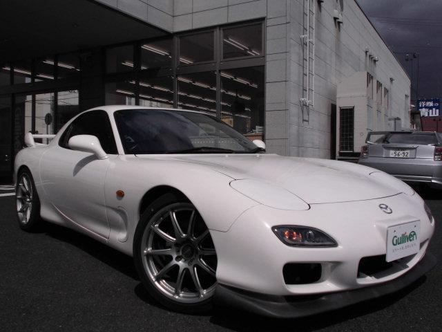 RX-7.jpg