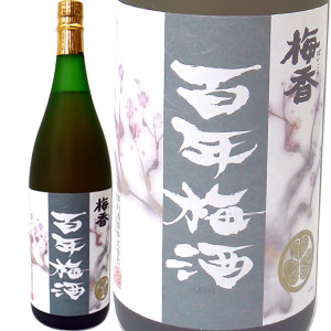 winekatayama_100umesyu1800.jpeg