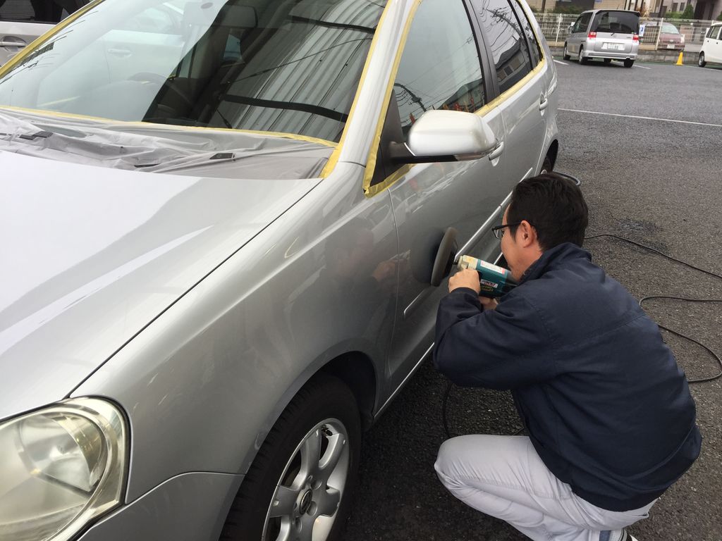 Goonet掲載店舗 中古車探すならガリバー 車買取販売ならガリバー16号春日部店のスタッフのつぶやき 中古車のガリバー