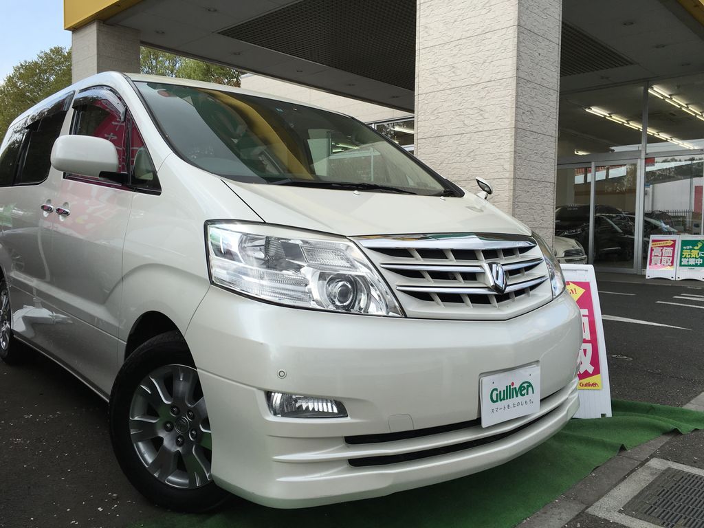 新座 中古車 販売 買取 埼玉 ガリバー 車買取販売ならガリバー254新座店のお知らせ 0062 中古車のガリバー