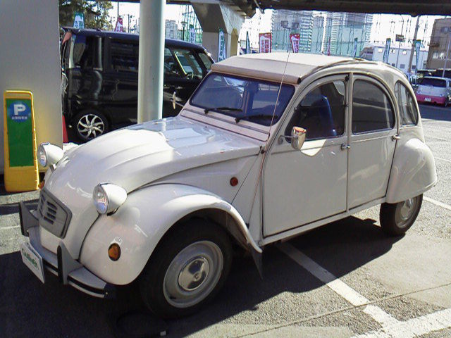 ビーチボーイズ 車買取販売ならガリバー東神奈川店のスタッフのつぶやき 中古車のガリバー
