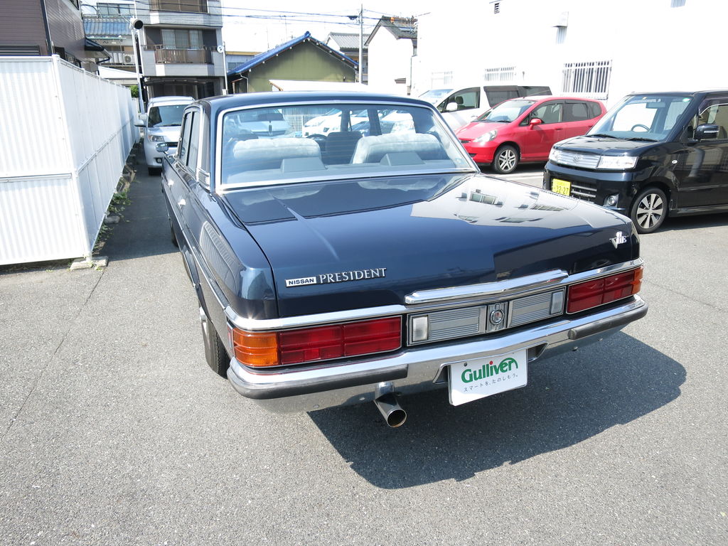 初成約いただけました 車買取販売ならガリバー岩塚本通店のスタッフのつぶやき 9274 中古車のガリバー