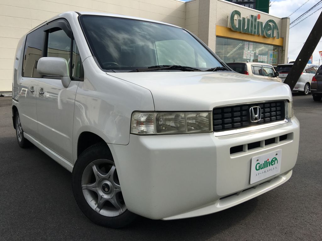 鈴鹿 中古車入荷情報 車買取販売ならガリバー23号鈴鹿店の中古車新着情報 中古車のガリバー