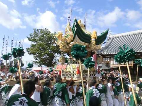 佐保祭り３.jpg