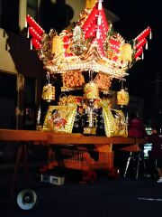 佐保祭り.jpg