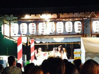 佐保祭り1.jpg