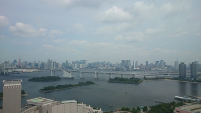 東京.JPG