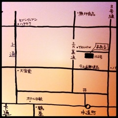 ○地図.jpg