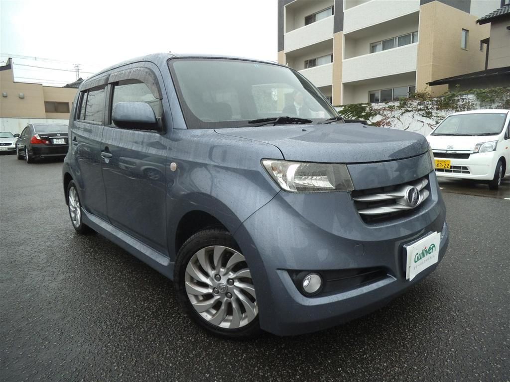 トヨタ 入荷しました 車買取販売ならガリバー宮崎橘橋店の中古車新着情報 322 中古車のガリバー